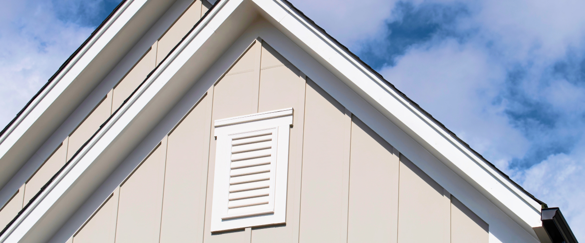 Does your Home Need Roof Ventilation?